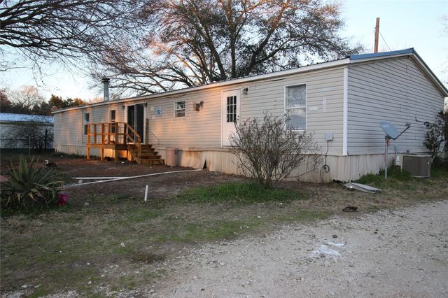 10188 Gaillard Lake, Wills Point, TX 75169