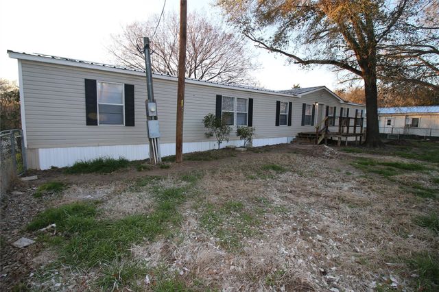 10188 Gaillard Lake, Wills Point, TX 75169