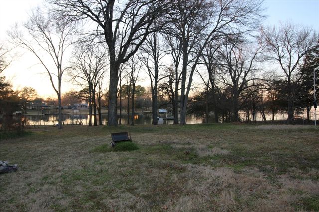 10188 Gaillard Lake, Wills Point, TX 75169