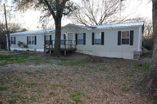 10188 Gaillard Lake, Wills Point, TX 75169