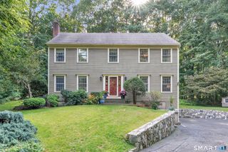 32 Shari Drive, Seymour, CT 06483