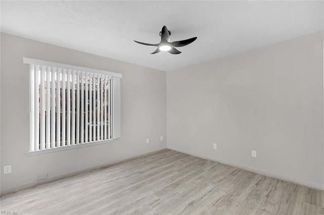 56 Wells CT, Hampton, VA 23666