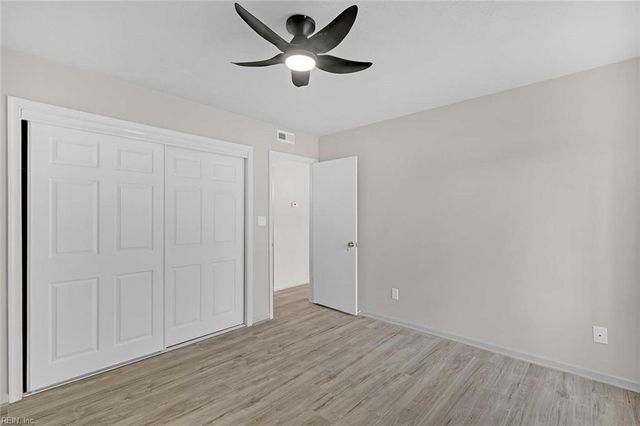 56 Wells CT, Hampton, VA 23666