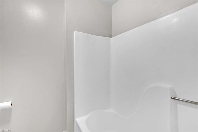 56 Wells CT, Hampton, VA 23666