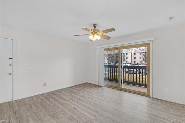 56 Wells CT, Hampton, VA 23666