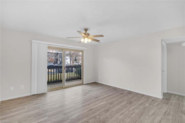 56 Wells CT, Hampton, VA 23666