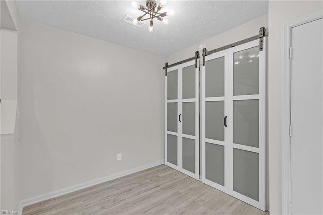 56 Wells CT, Hampton, VA 23666