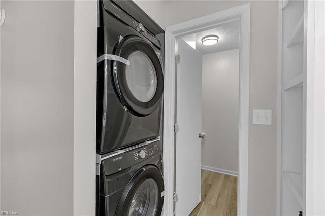 56 Wells CT, Hampton, VA 23666