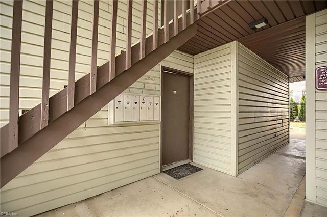 56 Wells CT, Hampton, VA 23666