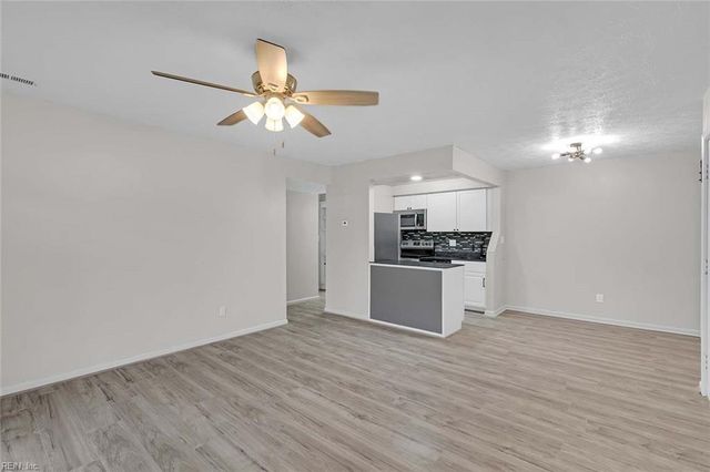 56 Wells CT, Hampton, VA 23666