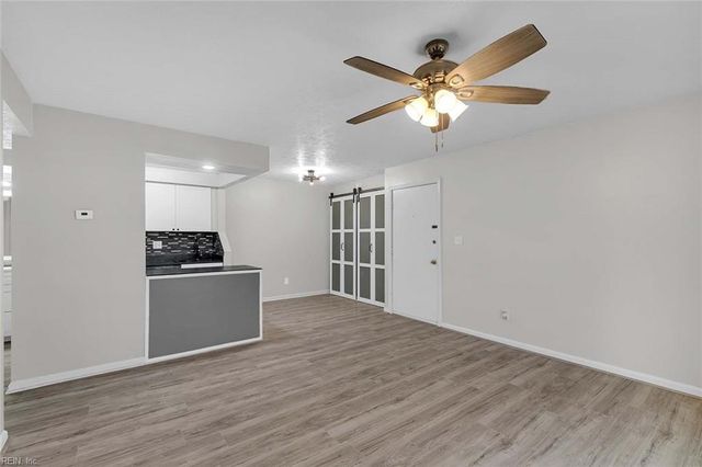 56 Wells CT, Hampton, VA 23666