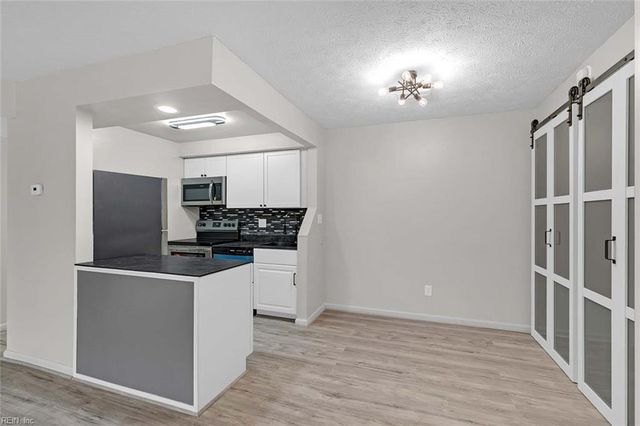 56 Wells CT, Hampton, VA 23666