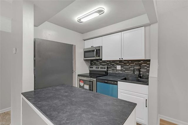 56 Wells CT, Hampton, VA 23666