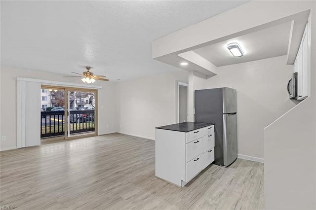 56 Wells CT, Hampton, VA 23666