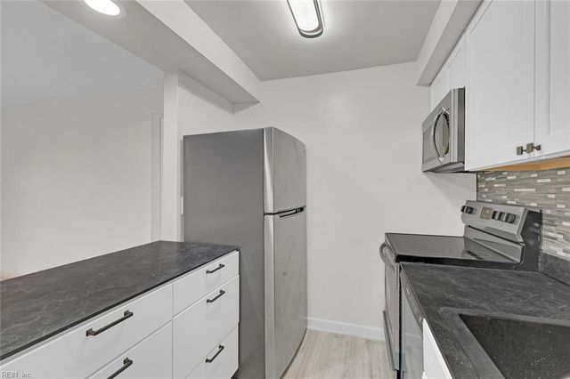 56 Wells CT, Hampton, VA 23666