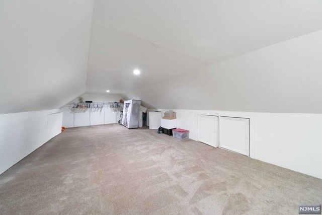 18 Gould Terrace, Clifton, NJ 07013