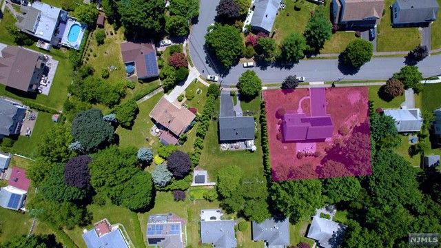 18 Gould Terrace, Clifton, NJ 07013