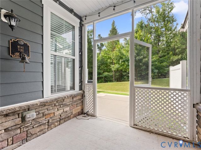 17455 Memorial Tournament Dr, Moseley, VA 23120
