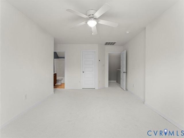 17455 Memorial Tournament Dr, Moseley, VA 23120
