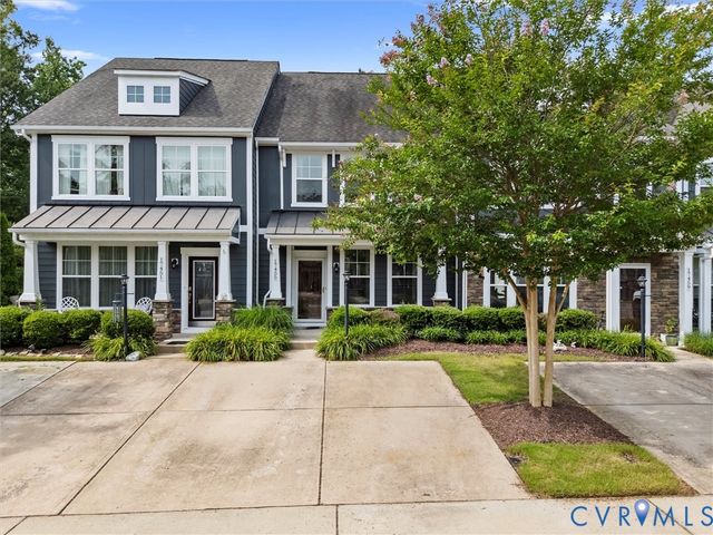 17455 Memorial Tournament Dr, Moseley, VA 23120