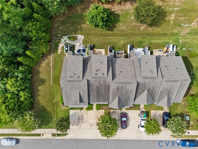 17455 Memorial Tournament Dr, Moseley, VA 23120
