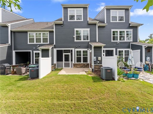17455 Memorial Tournament Dr, Moseley, VA 23120