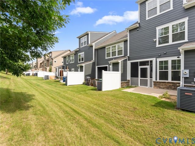 17455 Memorial Tournament Dr, Moseley, VA 23120