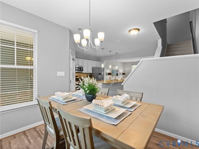 17455 Memorial Tournament Dr, Moseley, VA 23120