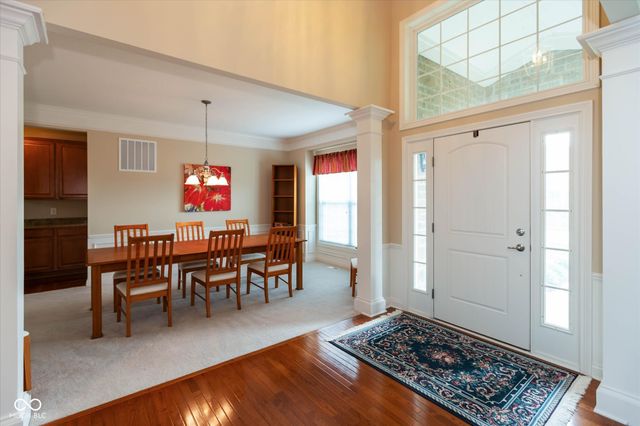 15920 Viking Lair Road, Westfield, IN 46074