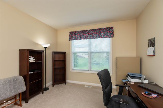 15920 Viking Lair Road, Westfield, IN 46074