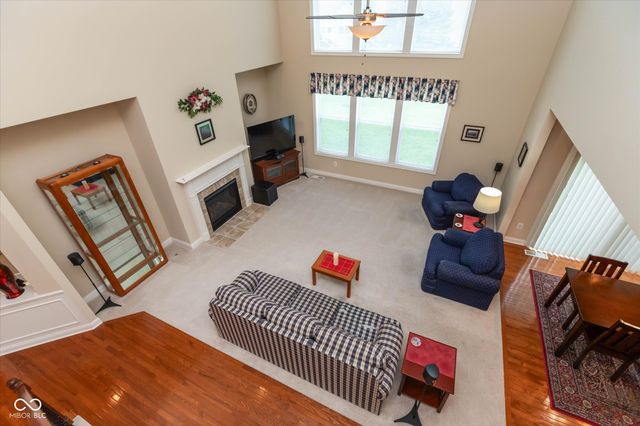 15920 Viking Lair Road, Westfield, IN 46074