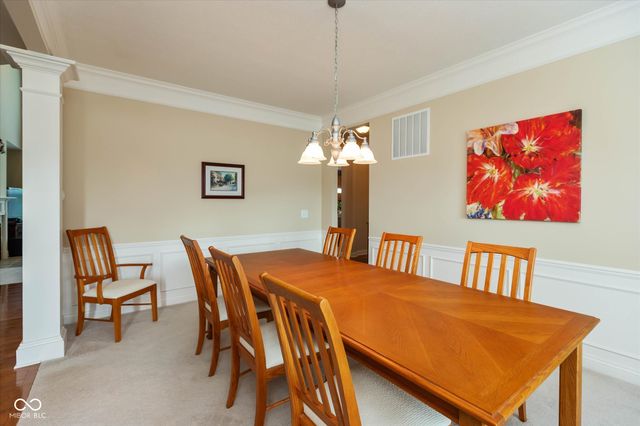 15920 Viking Lair Road, Westfield, IN 46074