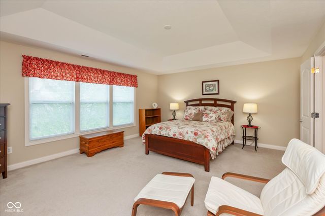 15920 Viking Lair Road, Westfield, IN 46074