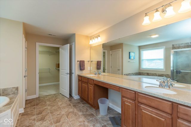 15920 Viking Lair Road, Westfield, IN 46074
