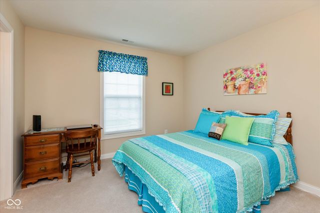 15920 Viking Lair Road, Westfield, IN 46074