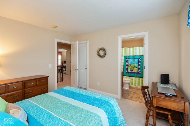 15920 Viking Lair Road, Westfield, IN 46074