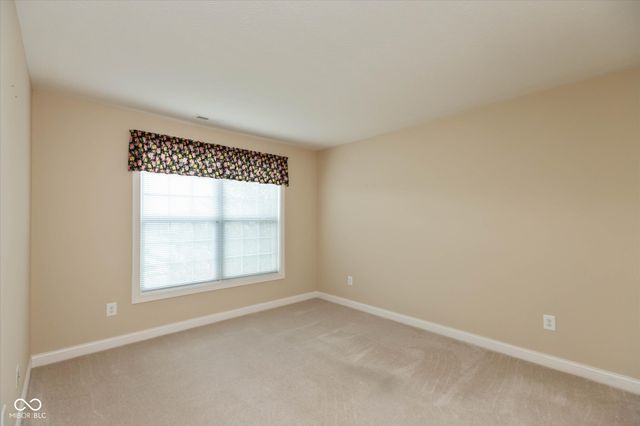 15920 Viking Lair Road, Westfield, IN 46074