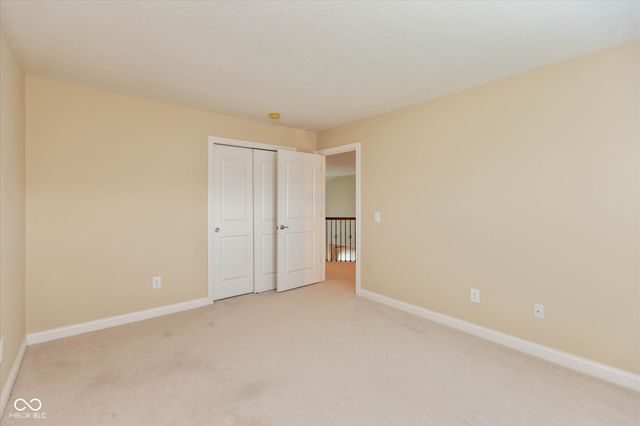 15920 Viking Lair Road, Westfield, IN 46074