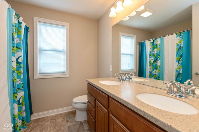 15920 Viking Lair Road, Westfield, IN 46074