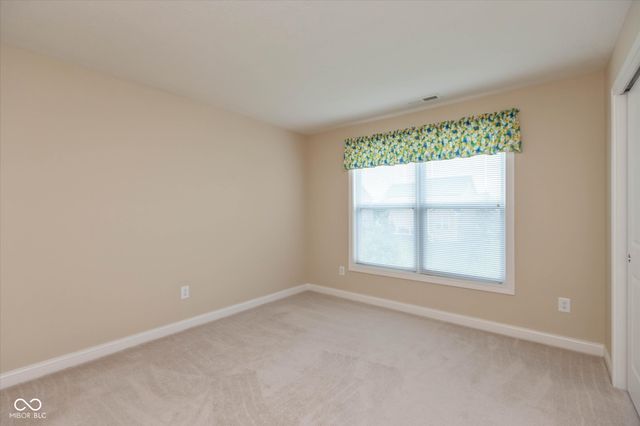 15920 Viking Lair Road, Westfield, IN 46074