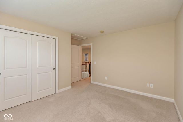 15920 Viking Lair Road, Westfield, IN 46074