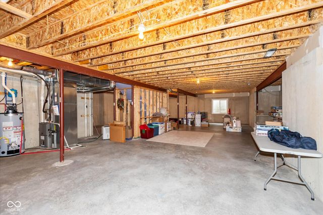 15920 Viking Lair Road, Westfield, IN 46074
