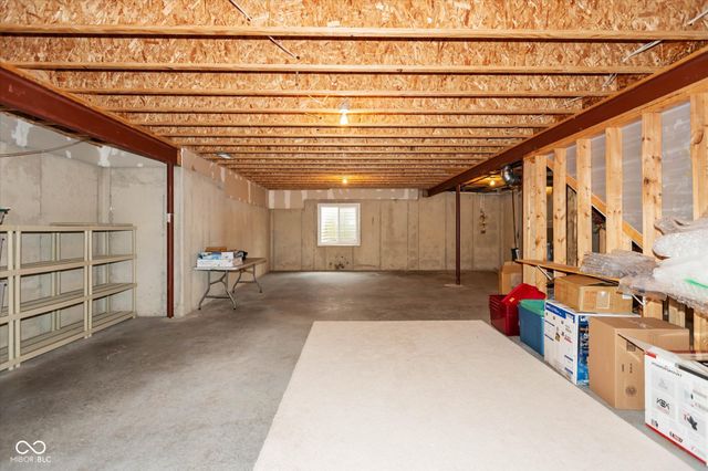 15920 Viking Lair Road, Westfield, IN 46074
