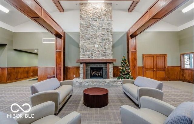15920 Viking Lair Road, Westfield, IN 46074