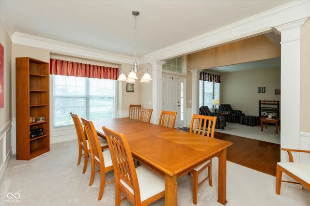 15920 Viking Lair Road, Westfield, IN 46074