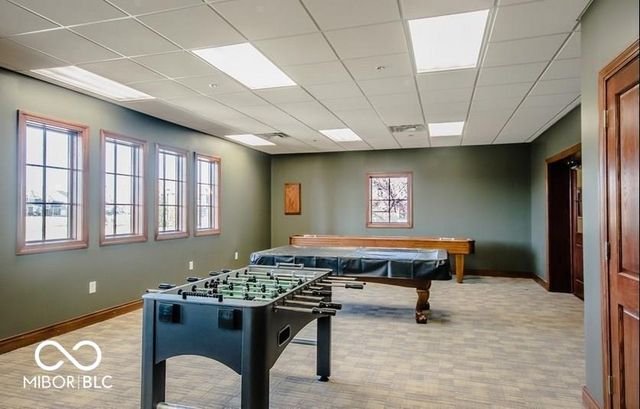 15920 Viking Lair Road, Westfield, IN 46074