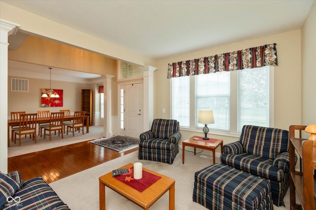 15920 Viking Lair Road, Westfield, IN 46074