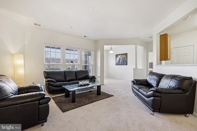 5303 WYNDHOLME CIR #103, Baltimore, MD 21229