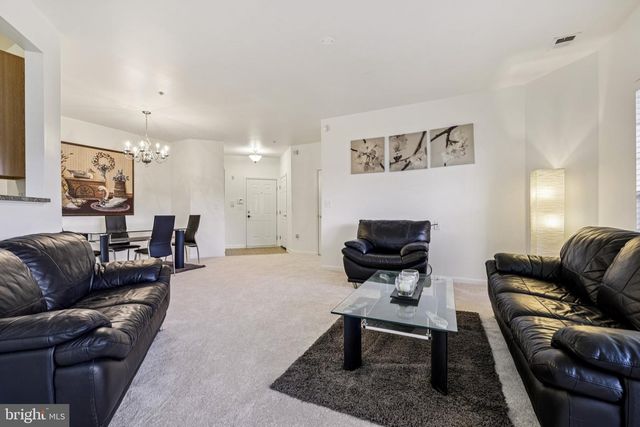 5303 WYNDHOLME CIR #103, Baltimore, MD 21229