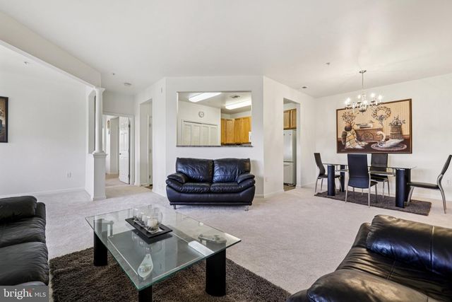 5303 WYNDHOLME CIR #103, Baltimore, MD 21229